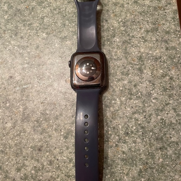 apple watch series 6 44mm
